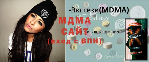 эйфоретик Балабаново